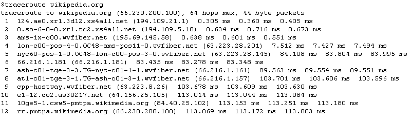 Illustration of How Traceroute Works (And How to Read It Without Guessing) (3)